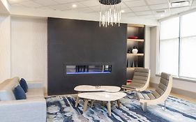 Delta Hotels By Marriott Kalamazoo Conference Center